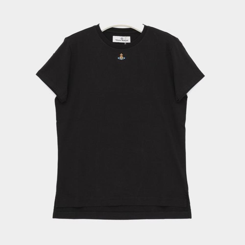 

Vivienne WeSTwood 25SS Orb Peru Перу Женская рубашка ST 3g010017 J001m N401 XS