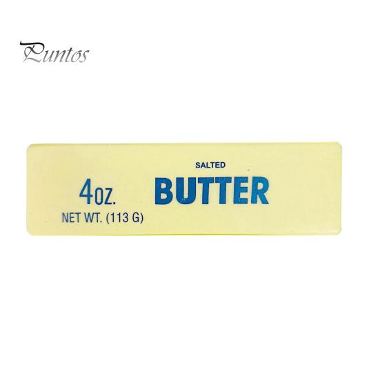 

1/2/3 шт. игрушка для снятия стресса в виде палочки для масла, медленно поднимающаяся мягкая игрушка-фиджет, симпатичные игрушки для еды, сенсорные подарки для взрослых и детей, снятие тревожности 1pc