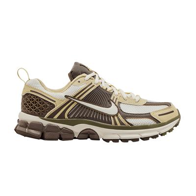 Zoom Vomero 5 Pale Ivory Mink Brown (GS)