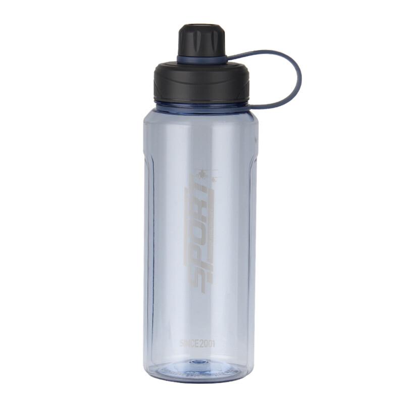 Wanderho 6038 Insulated Thermos