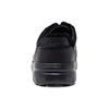 Clarks Leather Minimalist Slip-Resistant Durable Casual Shoes Men Shoes Black 26163237