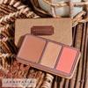 Anastasia Beverly Hills Paleta na obličej - Tropical Getaway