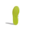 Monsters Inc. X Adidas Stan Smith Mike Wazowski Unisex Sneakers White Off-White Pantone FZ2706