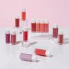 INGA Water Glow Lip Tint 4,5g