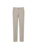 OLZEN Men'S Pique Chino Pants_Zog1Pp1302
