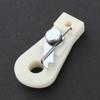 Durable Outdoor Umbrella Attachment for Garden And Patio