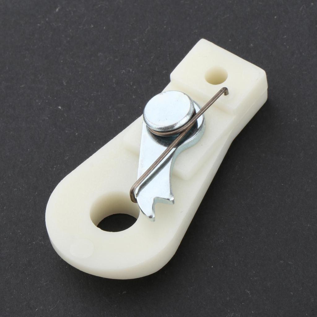 Durable Outdoor Umbrella Attachment for Garden And Patio