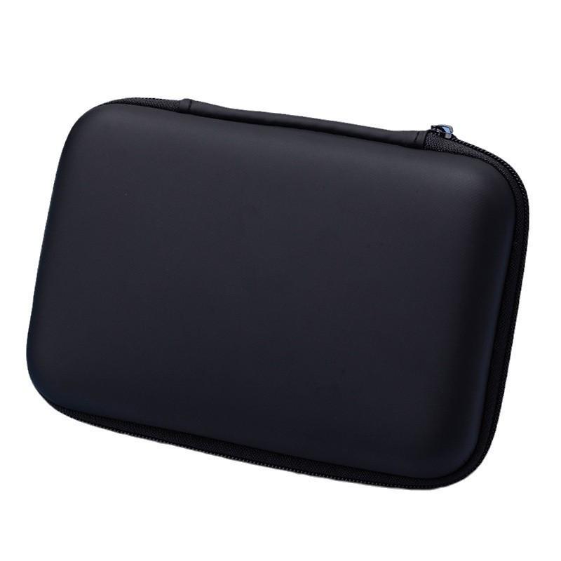 Drop-Proof K36 Game Console Storage Case for Anbernic RG34XX R36S R35S