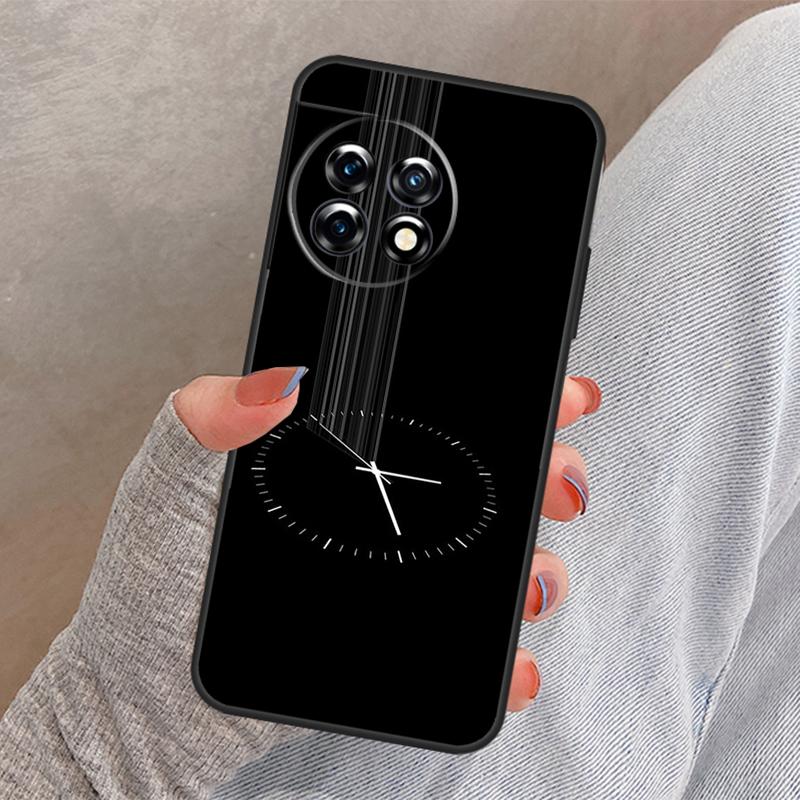 

Interstellar Film Cover For OnePlus Nord CE 4 2 3 Lite N10 N20 N30 OnePlus 13 12 11 10 Pro 12R 13R 10T 8T Case OnePlus Nord CE2Lite