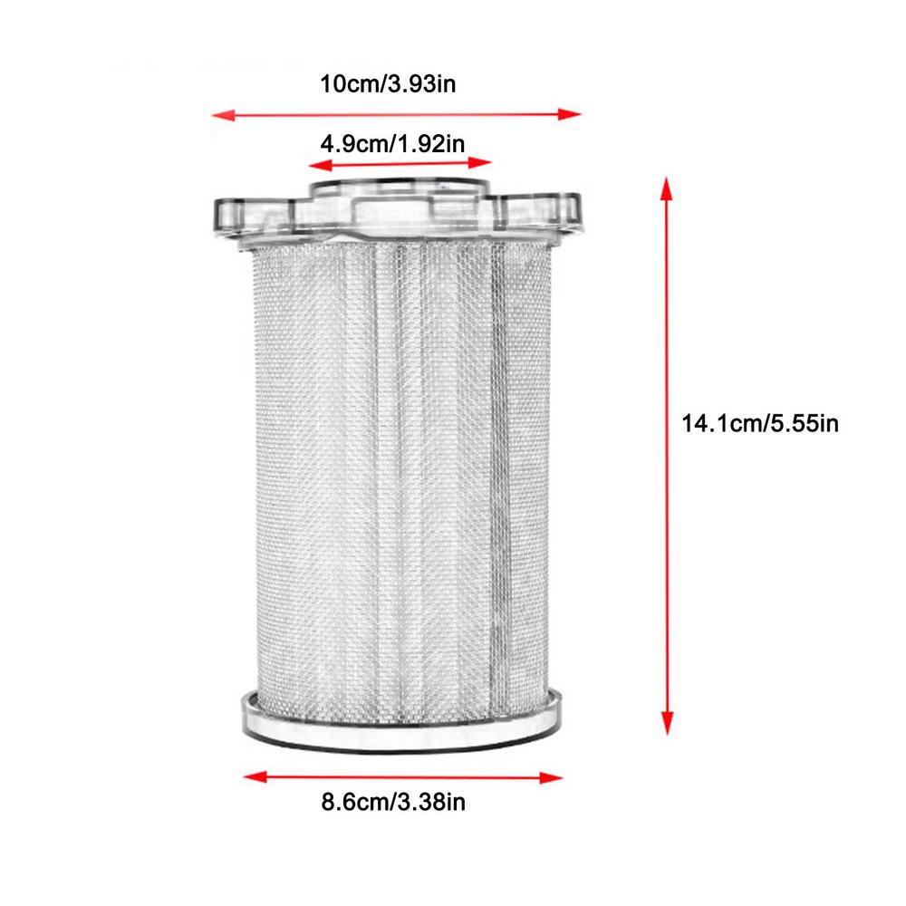 Motorrad Luftfilter Für Suzuki GS500 E F GSF250 400 N/ZM/P/NP/ZP/R/NR/VS/S GSF GSX400 Bandit GSX1200 400 X Inazuma GV 1200 GL