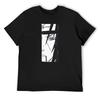 Sad Anime Classic For Sale Harajuku T-shirt Campaign Tshirt Casual Graphic Funny Novelty Aactivity Competition USA Size