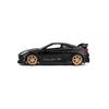 Maisto 1/24 Scale Toyota Celica GT-S 2004 Black Tokyo Mode Diecast Model Car (Finished Product) 32544