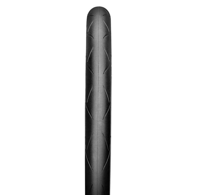 Hutchinson Blackbird Tubeless 700 X 28 Road Tire