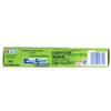 Crest Herbal Crystal Whitening Toothpaste
