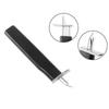 Bead Knotting Tool Bead Knotter Pearl Jewelry Making Tool  for DIY Jewelry Pearl Stringing Beading Tools Easy to Use