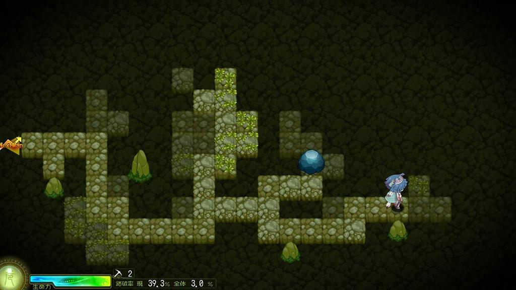 Susanoo Mythology Special Edition Special Package Setting Materials Soundtrack Included Switch ~Japanese RPG~ [Includes] & & -