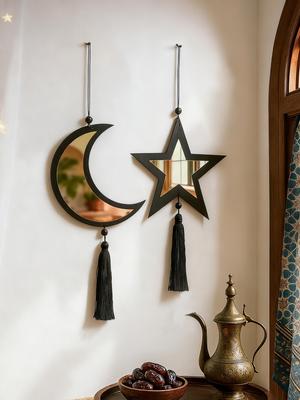 Decorazioni per la casa – Oggetti decorativi