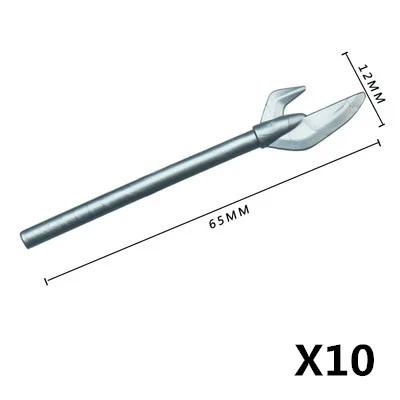 Militär Bausteine Mittelalter Mittelalterlicher Soldat Spartaner Krieger Kreuzritter Ritter Figuren Waffen Schwert Speer Armbrust MOC