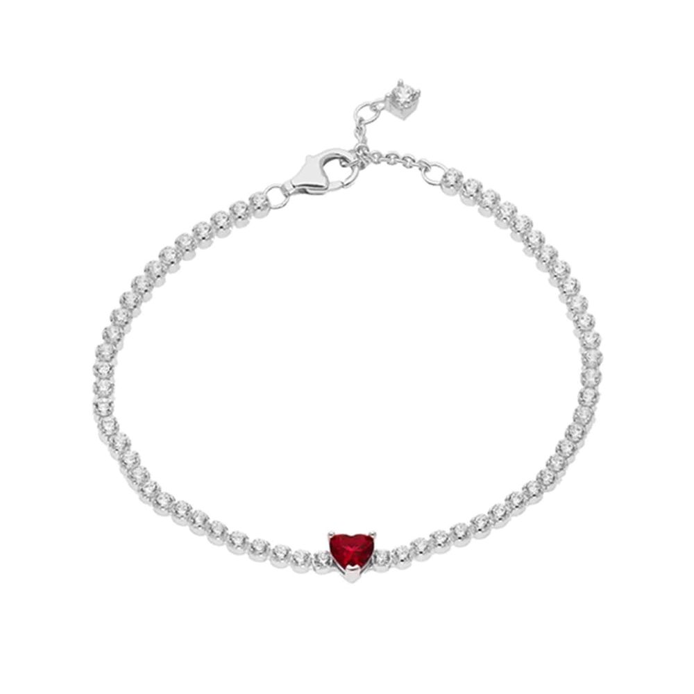 

[PANDORA PANDORA] 590041C02 Women s Bracelet 590041C02-18