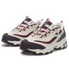 Skechers Women's Retro Platform Casual Sneakers
