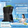 Poshun PT-Smart Pro Smart Tennis Ball Machine