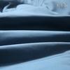 60S Long-Staple Cotton Soybean Fiber Quilt