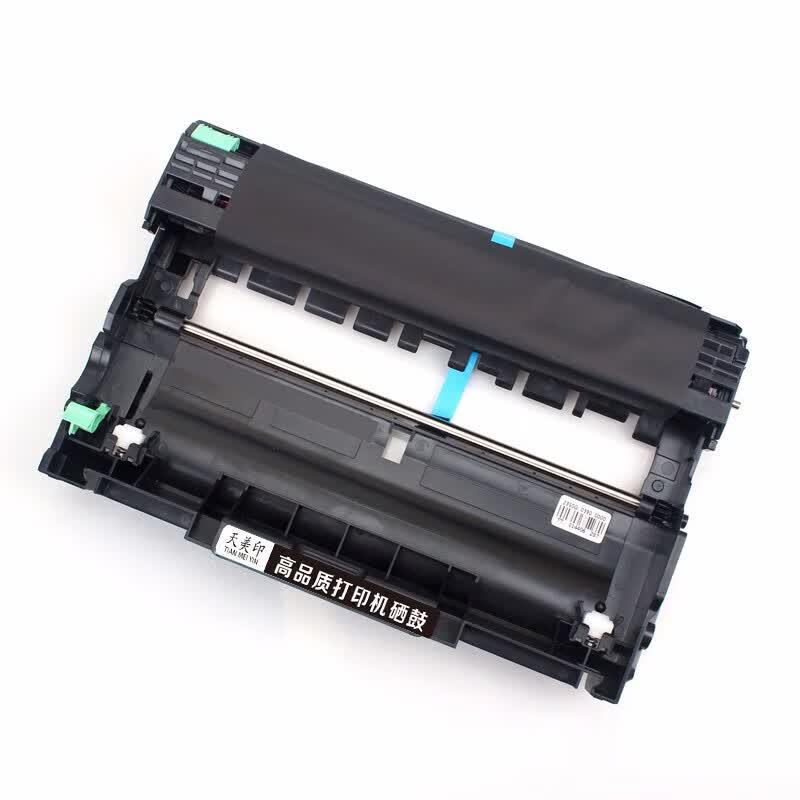 Compatible DR-2350 Drum Unit for Brother Printers