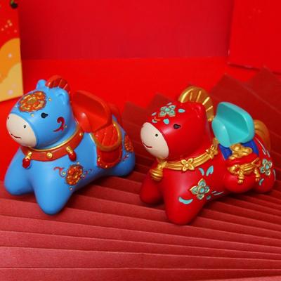 Deko & Wohnaccessoires – Statuetten