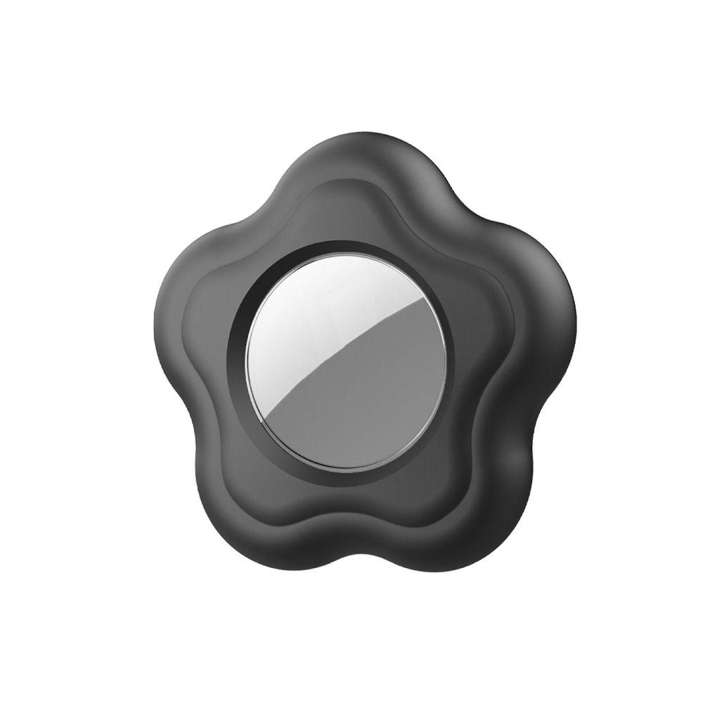Waterproof Pet Tracker Accessories Anti-Lost Protective Cover Cat Locator Holder for AirTag Dog