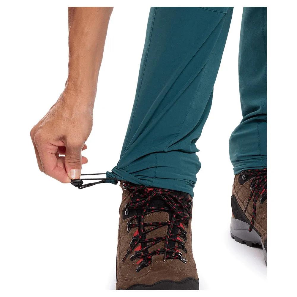 Trangoworld Trousers Malaren