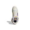 Adidas Sneakers Forum 84 High 'Lakers' GX9054