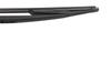 Opel Astra II G 98-05 Hatchback Rear Wiper Arm & Blade