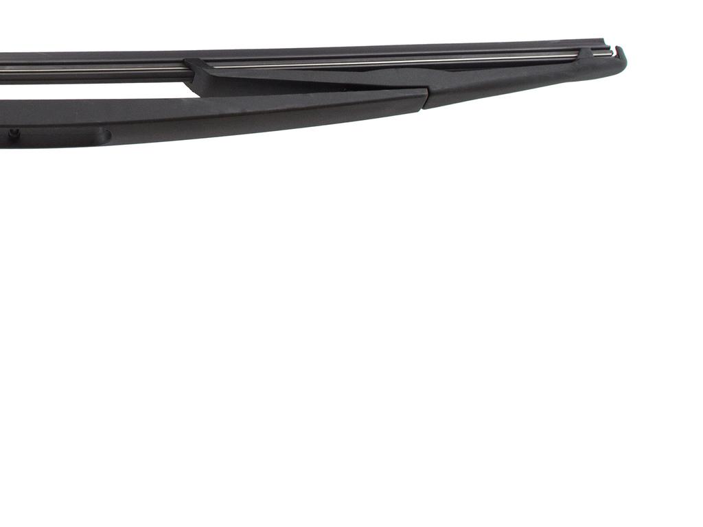 Opel Astra II G 98-05 Hatchback Rear Wiper Arm & Blade