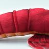 HANSA Lobster No6093 Kitchen Tool