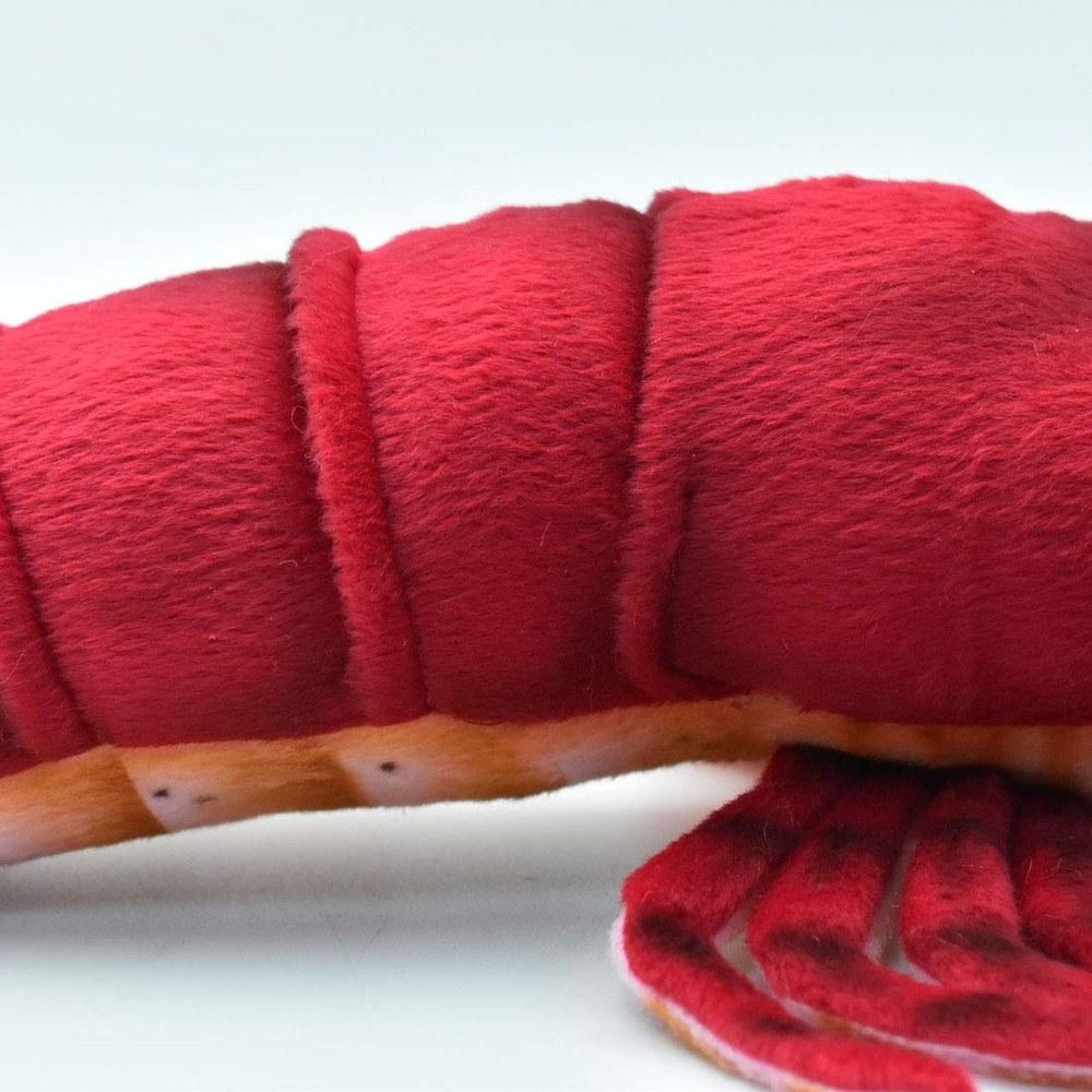 HANSA Lobster No6093 Kitchen Tool