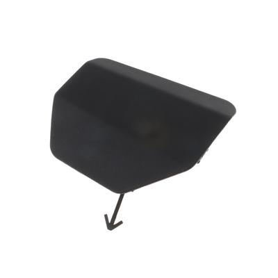 Front Bumper Towing Hook Cover For Toyota Corolla Cross 53128-0A060