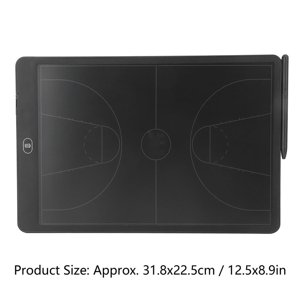 Kids White Taekwondo Uniform TKD Costumes Clothing WTF Karate Judo Taekwondo Dobok Clothes