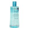 Avene Cleanance Micellar Water (Face & Eyes)