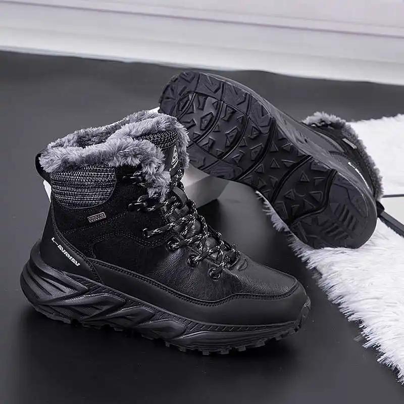 Fashion With Lacing With Ties Designer Sneakers Womans Flats Luxury Moccasins Woman Tennis Shoes Sport Tenix Tenes Vip Link Shors