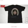 New Pinkpantheress S 235xl T Shirt Vintage Breathable Graphic Designer Clothes Soft Top For Everyday Wear Streetwear