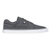 Dc Shoes Tonik Tx Se Sneakers