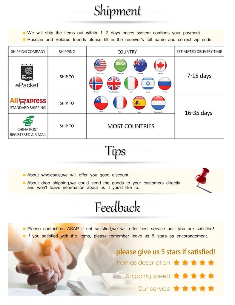 2/4pcs Refrigerator Drip Tray Refrigerator Drip Catcher 21 X 8 Cm Trapezoid Drip Tray Fridge Water Dispenser Drip Mat Navy Blue