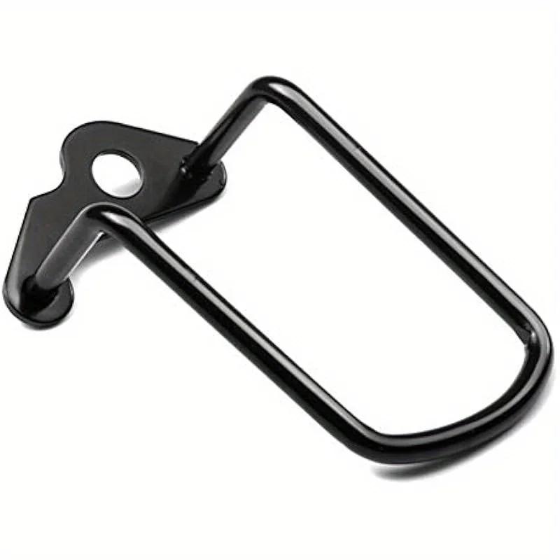 

Bicycle Rear Gearbox Protection Universal Rear Gearbox Suspension Road Bike Accessories Convenient and Practical Easy To Use