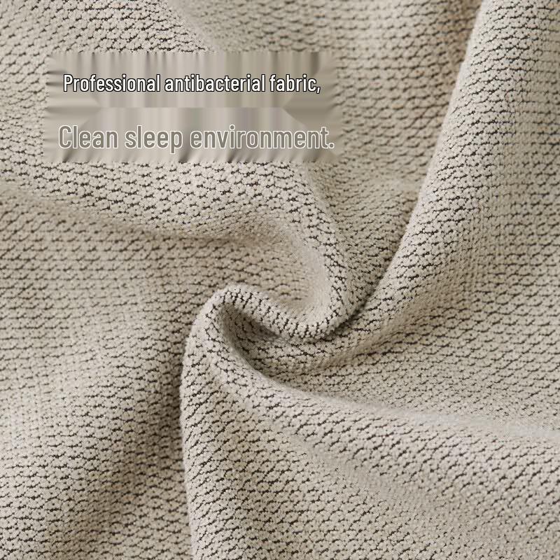 Naturehike Memory Foam Square Pillow