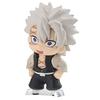 Demon Slayer: Kimetsu No Yaiba Narabun 3 Set of 5 Bandai [Pre-order Item]