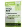 Daewoong Dr. Beer Banaba Blad Extract 500mg x 30 Tabletten
