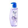 Head & Shoulders Anti-Dandruff Hydrating Shampoo