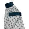 Used CRANWELL DRESS