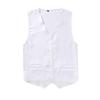 XIN SHENG XIANG Unisex Activity Vest for Adults & Kids