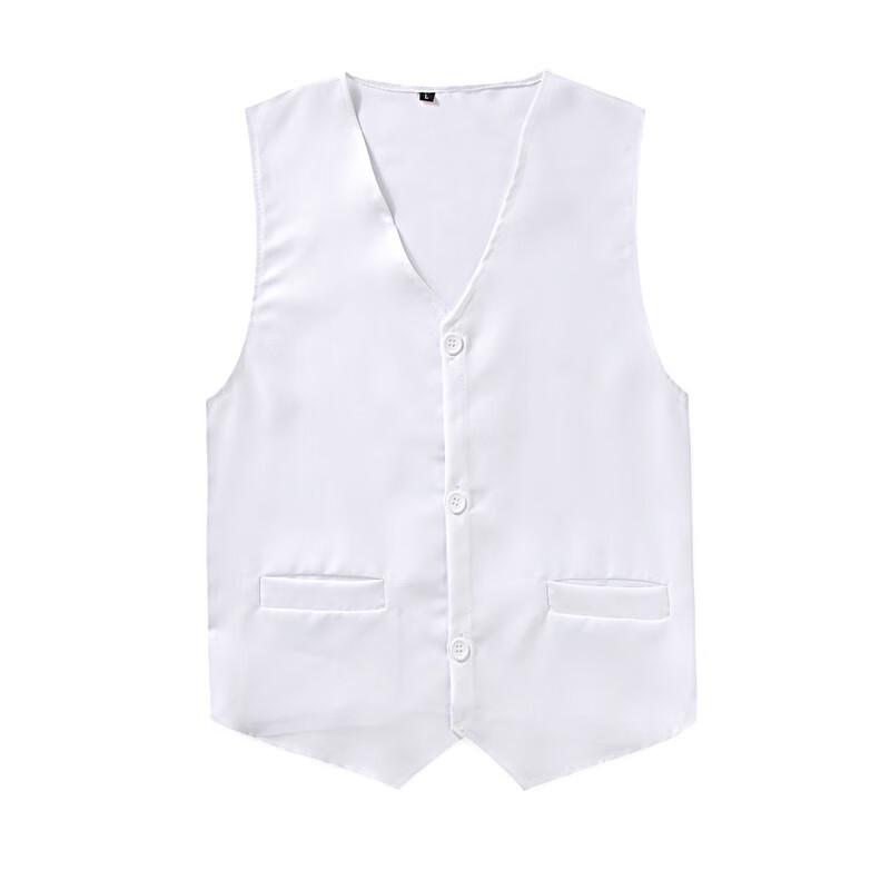 XIN SHENG XIANG Unisex Activity Vest for Adults & Kids
